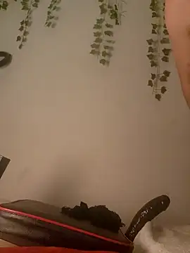 PreciousDesign875's cam snapshot