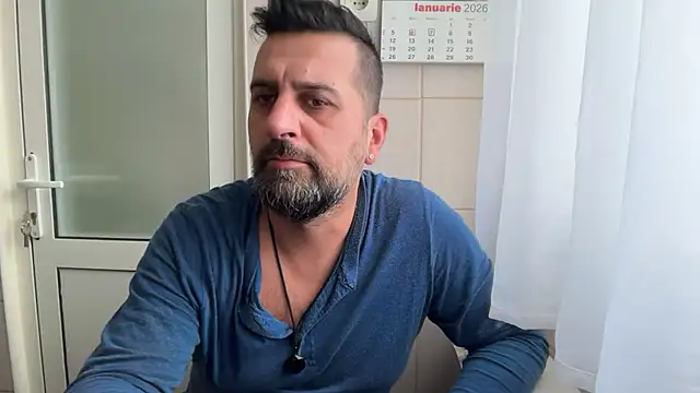 TARKAN1's cam snapshot