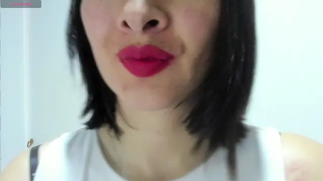 queen_fetish live sex cam