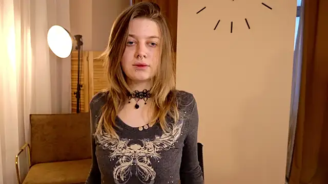 crazysound's cam snapshot