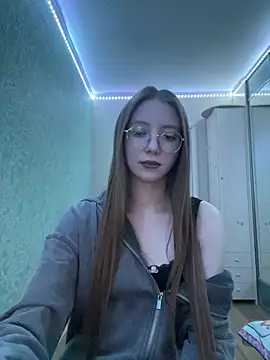 Eseniya_ live sex cam