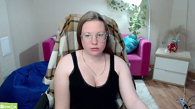 kuri_u's cam snapshot