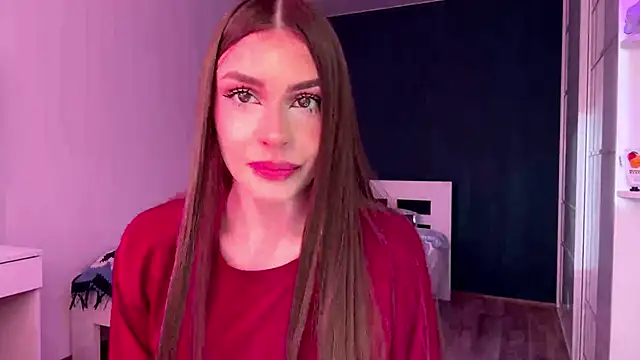 MachelleSpader's cam snapshot