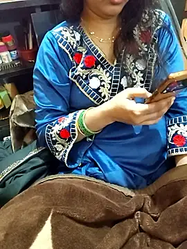 O_My_GoodnesS live sex cam