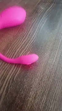 Tortuga95PL live sex cam