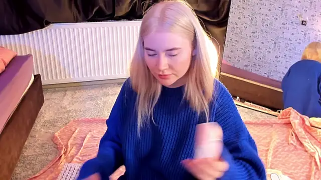 Lillie_Berry live sex cam