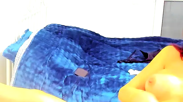 alesquirt33's cam snapshot