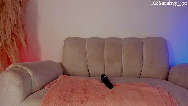 sara_gwen live sex cam