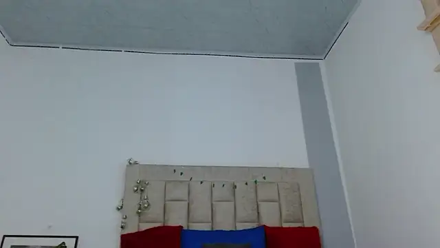 Jay_fox1 live sex cam