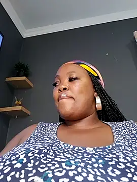 SWEETDOLLY29XX live sex cam