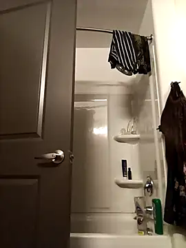 SexyB214 live sex cam