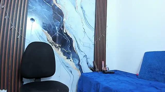 bonnyy26 live sex cam