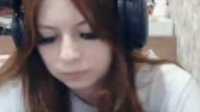 RendyDow's cam snapshot