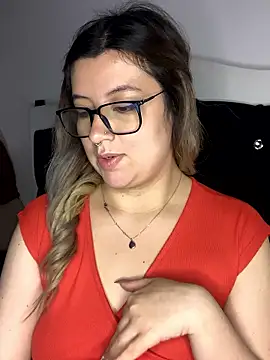 Blair_Bunnyy's cam snapshot