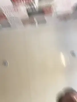 MartaLuna_'s cam snapshot