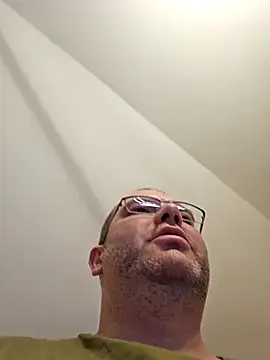 Andrew1900529 live sex cam