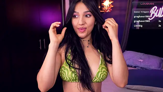 bull_vixen2001 live sex cam