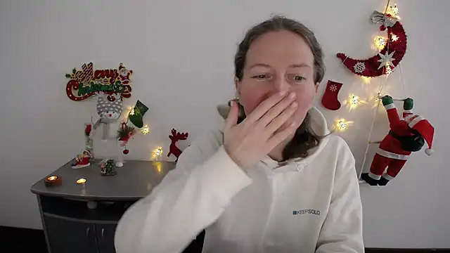 Sexy_MargoX_'s cam snapshot