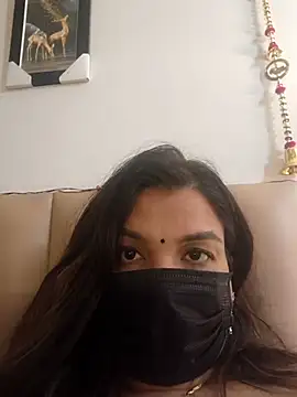 Archi-07 live sex cam