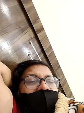 piryasharma005 live sex cam