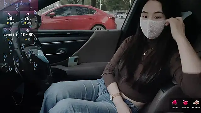 orla2021 live sex cam