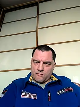 PrivateDaddy2026 live sex cam