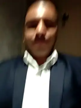 vishnuvinod_india live sex cam