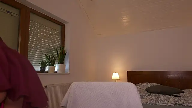 FazeyJ_ live sex cam