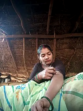 Kiran_bhabi live sex cam