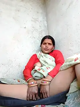 Jyoti_sekh live sex cam