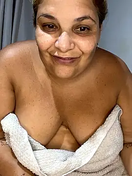 Livpoppe live sex cam