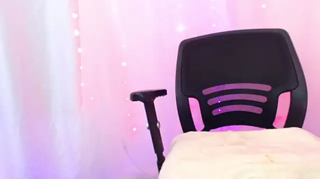 honkzone live sex cam