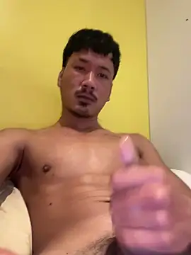 juniiorre live sex cam