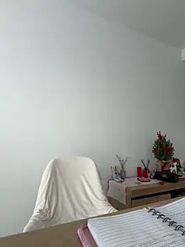 streetdoll live sex cam