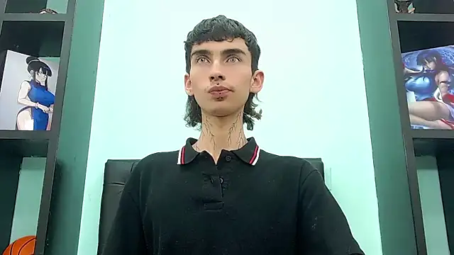 ttimy_x_boy live sex cam