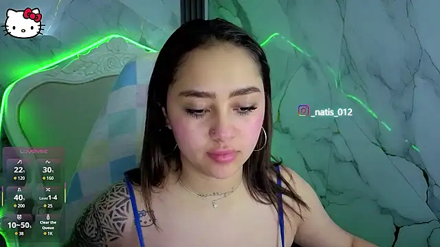 merloth_sub live sex cam