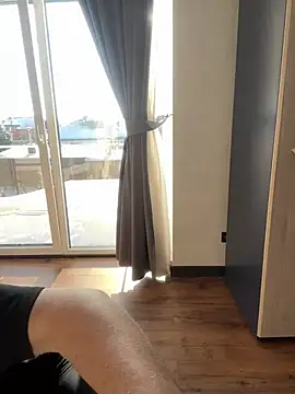 DonorDi live sex cam