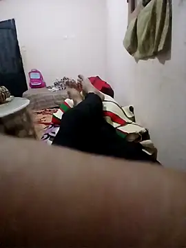 latarak321 live sex cam