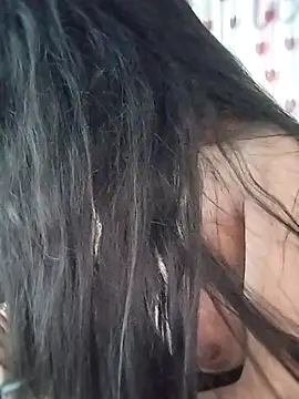 Jyoti-Love-143 live sex cam