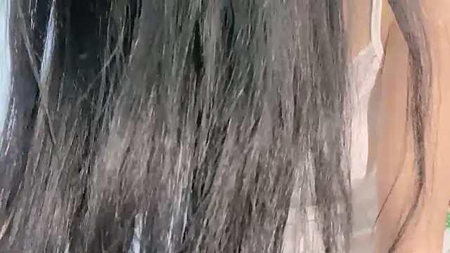 lsevenlll live sex cam