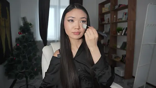 OnieClose live sex cam