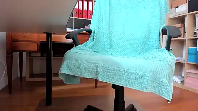 leccaleccafiga live sex cam