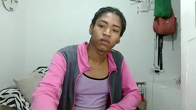 angelamarie1 live sex cam