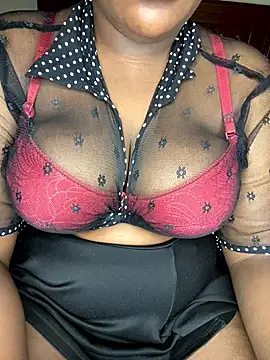 Miss_aerola live sex cam