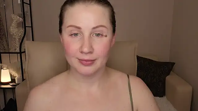 Helens_love live sex cam