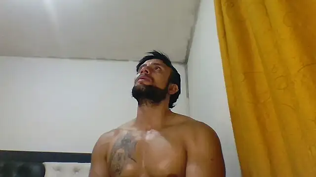 danistrial live sex cam