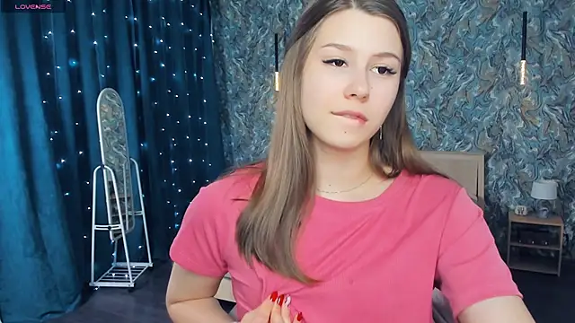 MondoNeko live sex cam