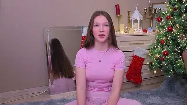 MelvinaEbner live sex cam