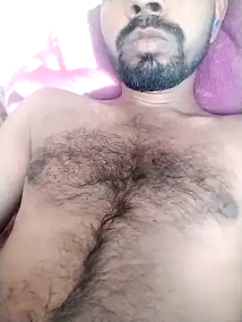 Teluguking143 live sex cam