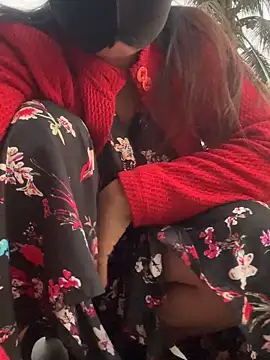 Ishikaranaa live sex cam